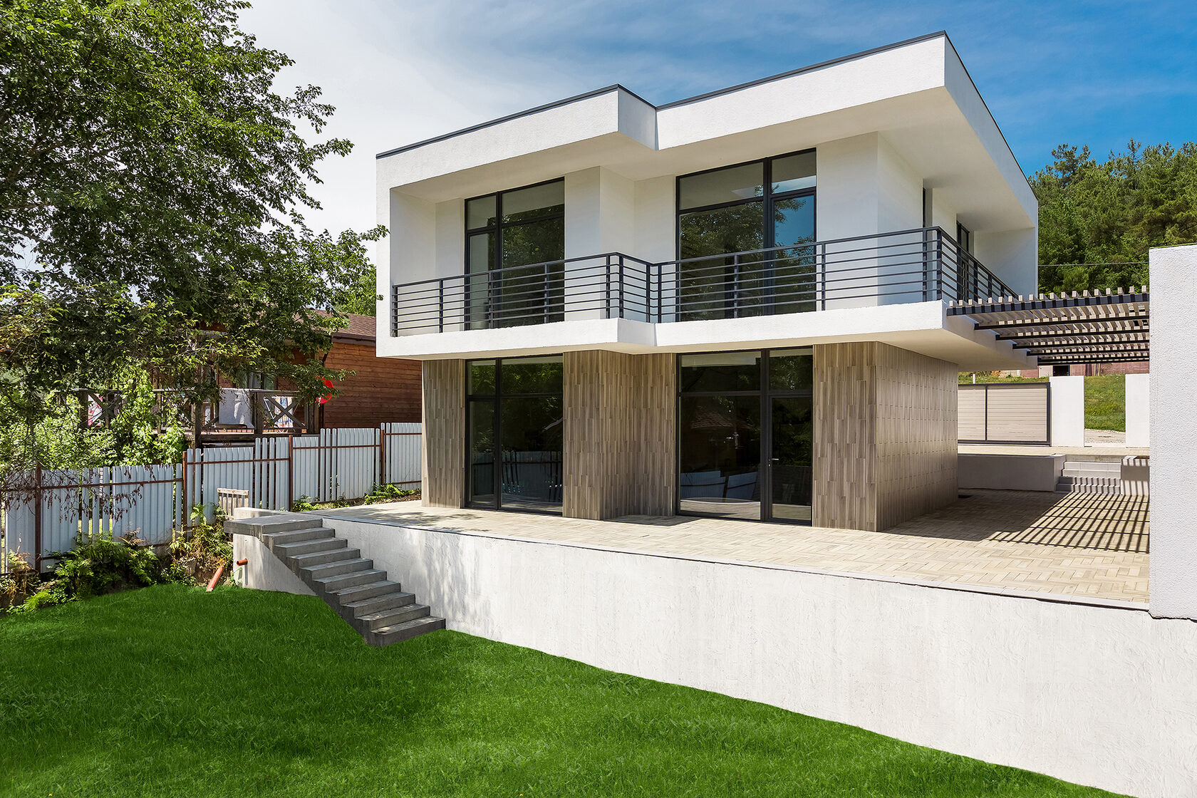 Интерьерный фотограф в Набережных Челнах. Интерьерная фотосъемка отеля, гостевого дома, квартиры, любой недвижимости.