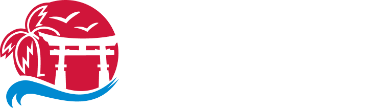 Усадьба Окинава в Находке