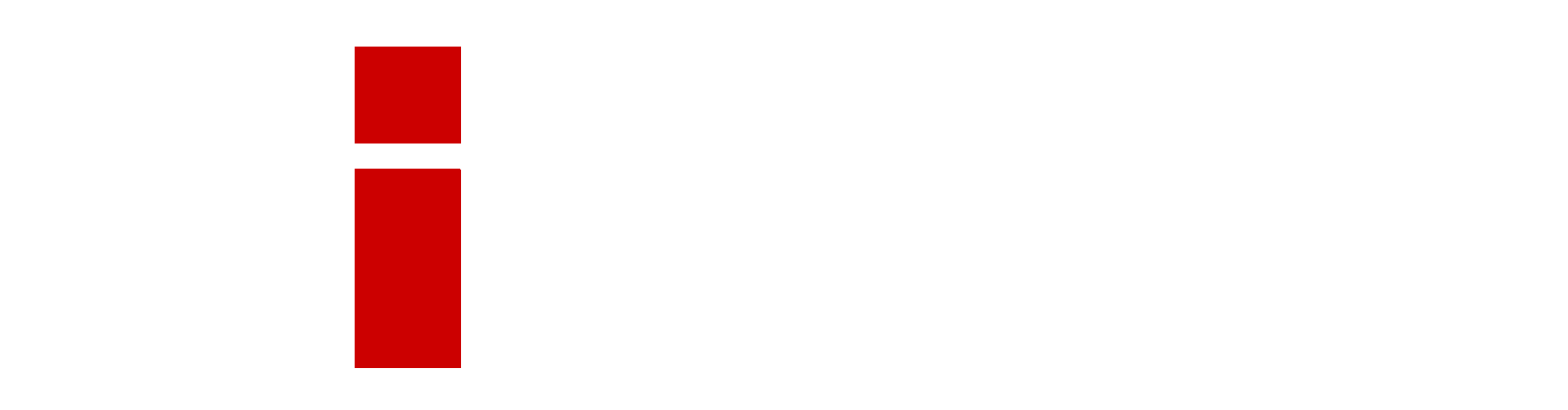  KIP26 