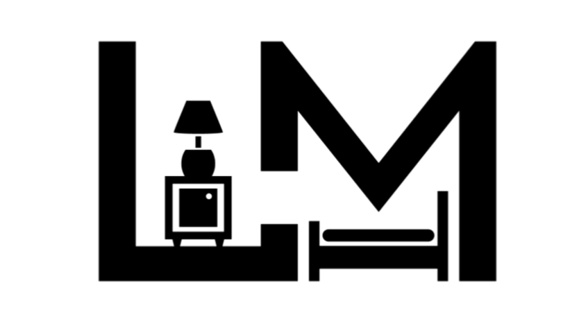  lobby mebel 