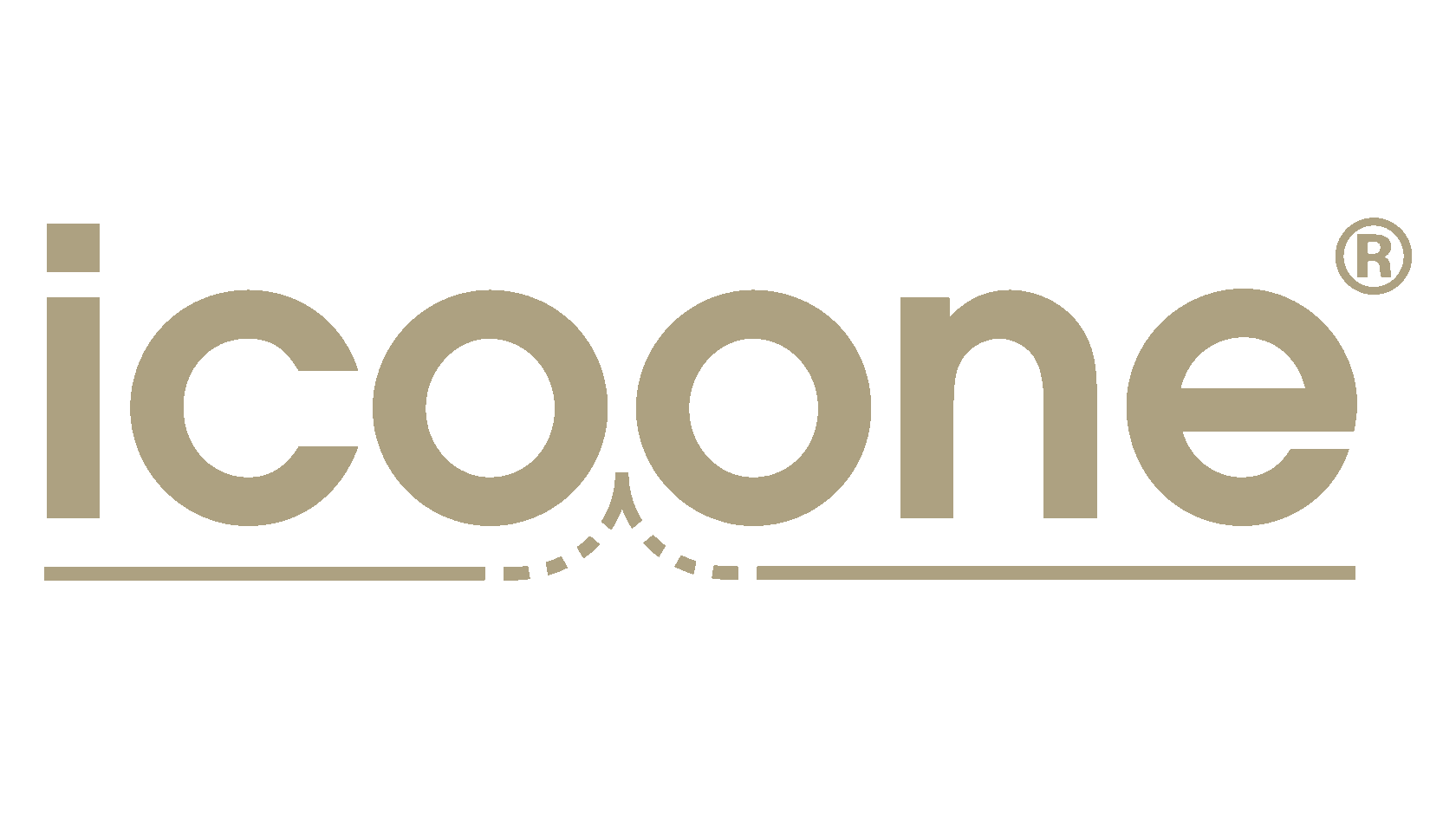 icoone in UAE