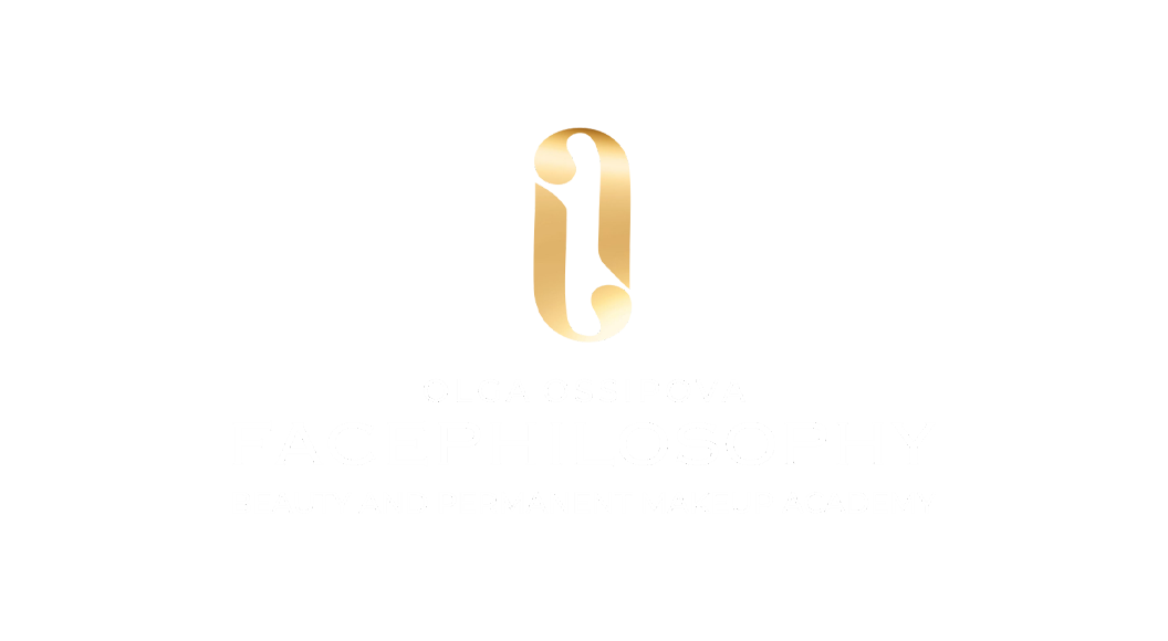 Face Philosophy