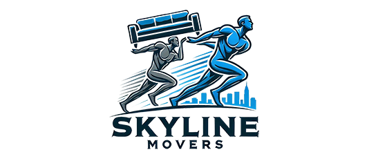 Local Moving Company Near You