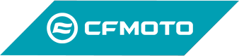 Официальный дилер CFMOTO и OSM