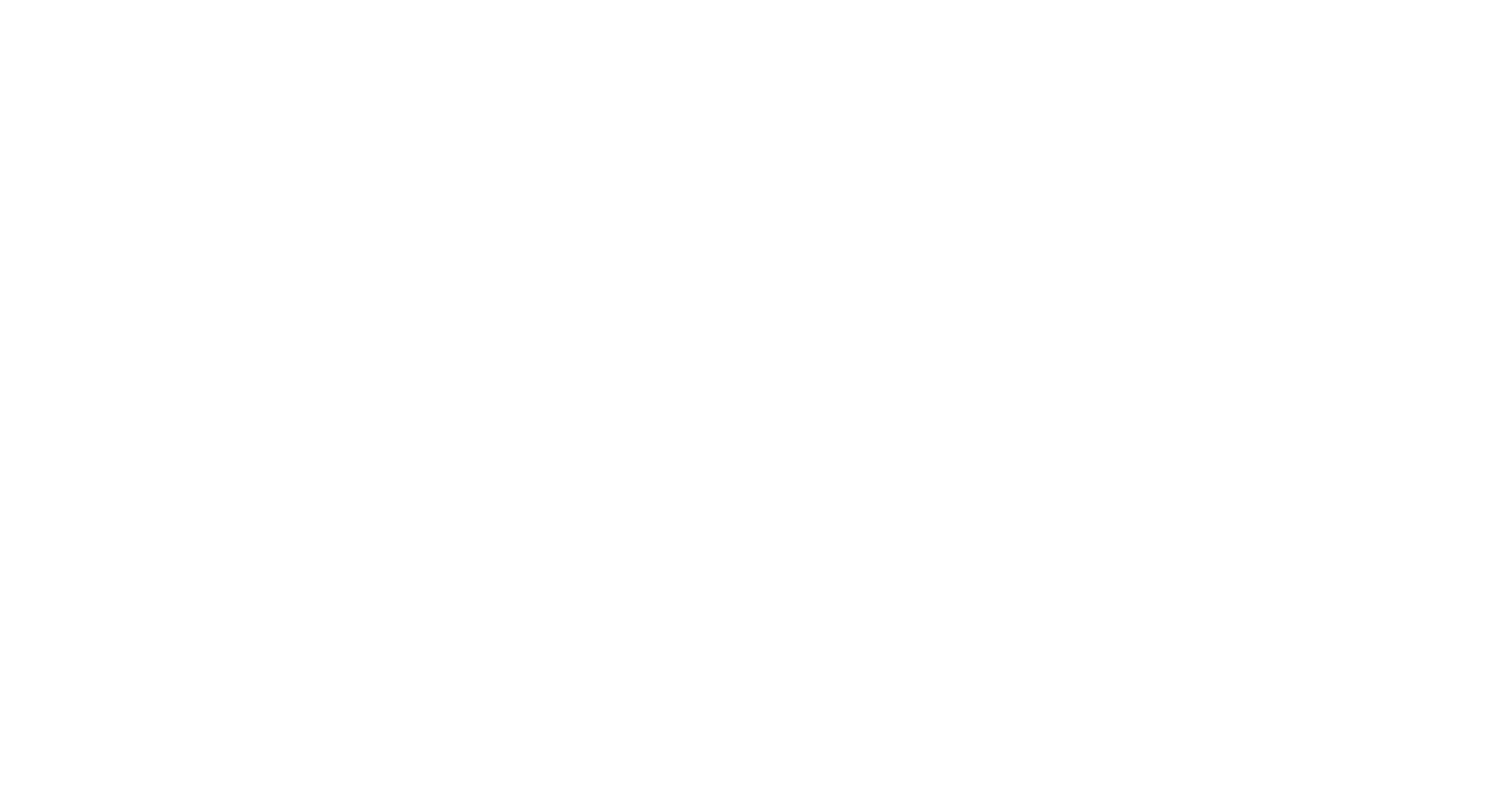   ФОТОПРО  