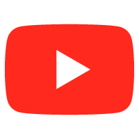 website icon