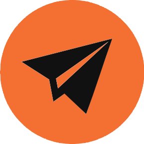 website icon