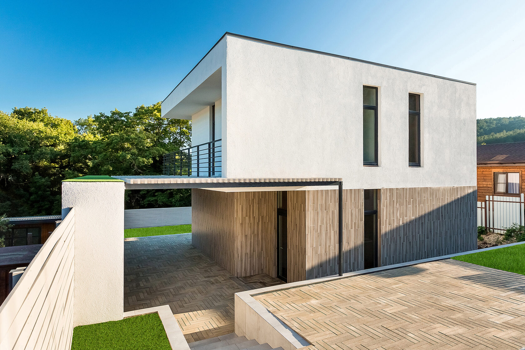 Интерьерный фотограф в Набережных Челнах. Интерьерная фотосъемка отеля, гостевого дома, квартиры, любой недвижимости.