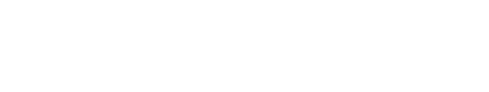 Neurodactyl