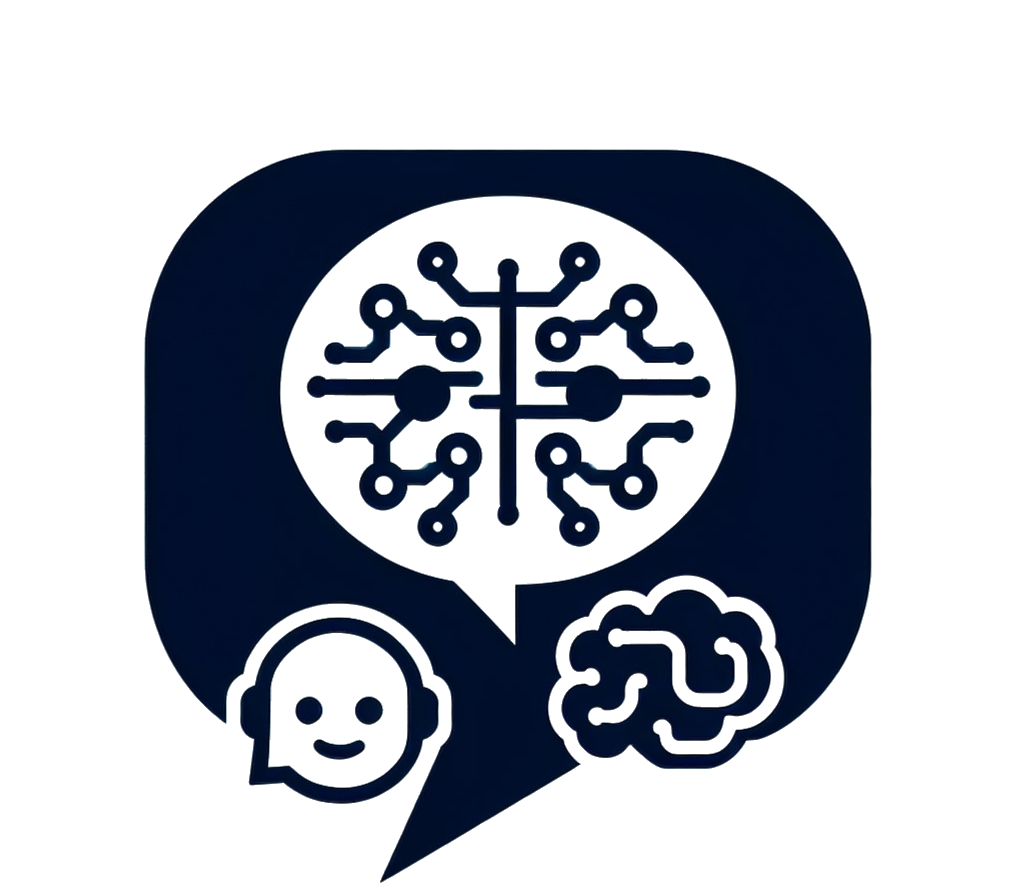 AITgBot