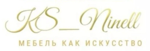 Мебельная студия Нинель Каспаровой