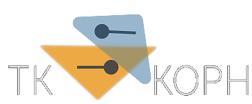 Транспортная компания Корн