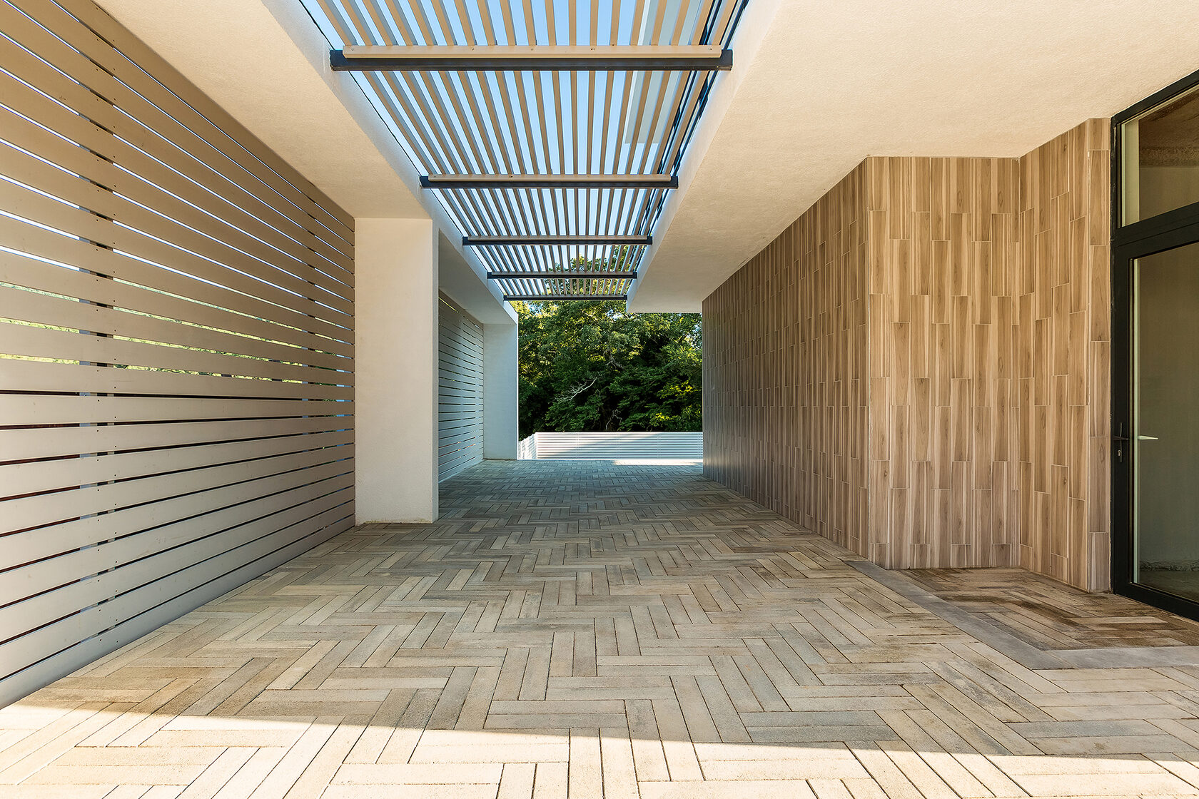 Интерьерный фотограф в Набережных Челнах. Интерьерная фотосъемка отеля, гостевого дома, квартиры, любой недвижимости.