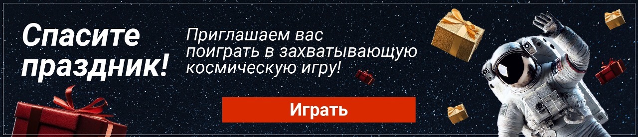 Описание изображения