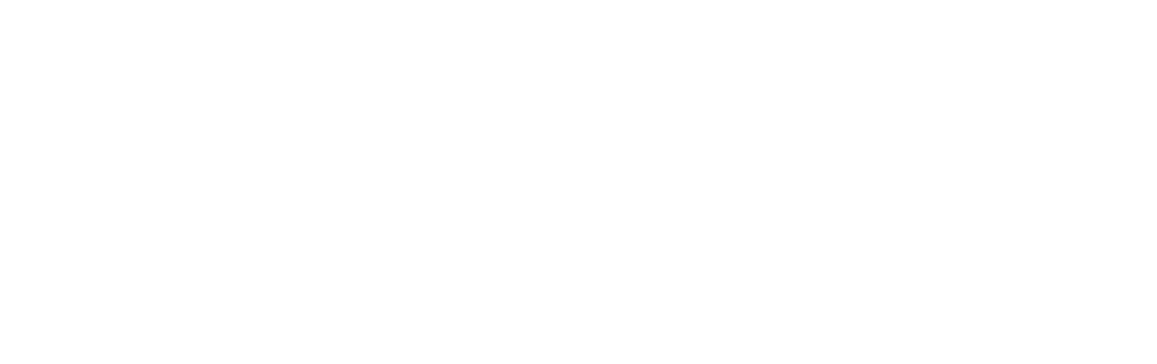 Милори