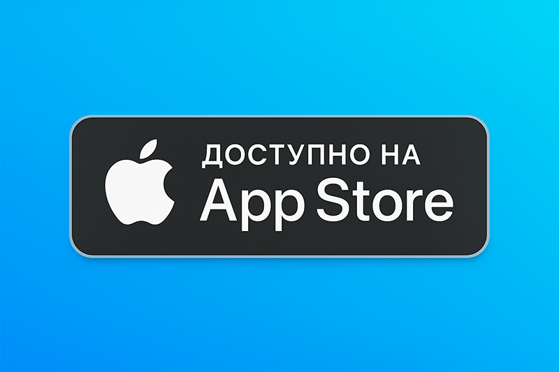 Энциклопедия для тренера