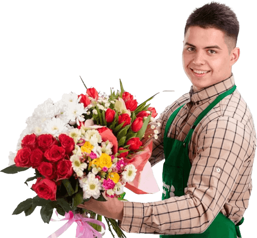 Доставка цветов по гомелю курьером доставка цветов г москва г московский