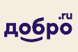 website icon