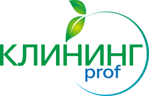 Company