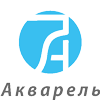  Экраны под ванну на заказ 