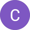 profile-picture-review-block