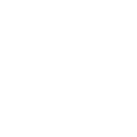 digital intake,digital patient intake,patient intake