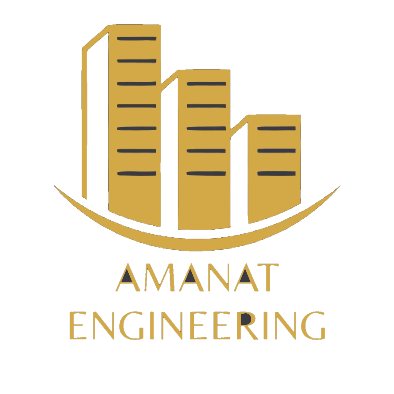 AMANAT ENGINEERING