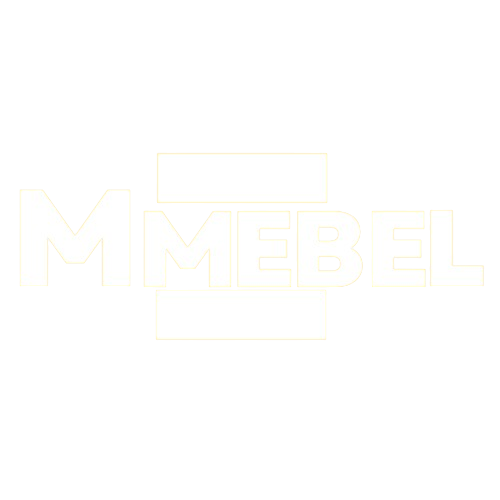 MirasMebel.kz