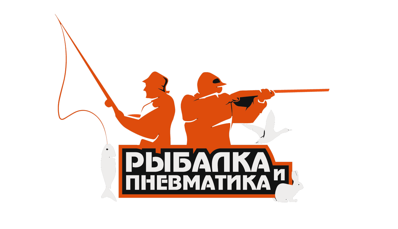 Магазин "Рыбалка и пневматика" в Коломне