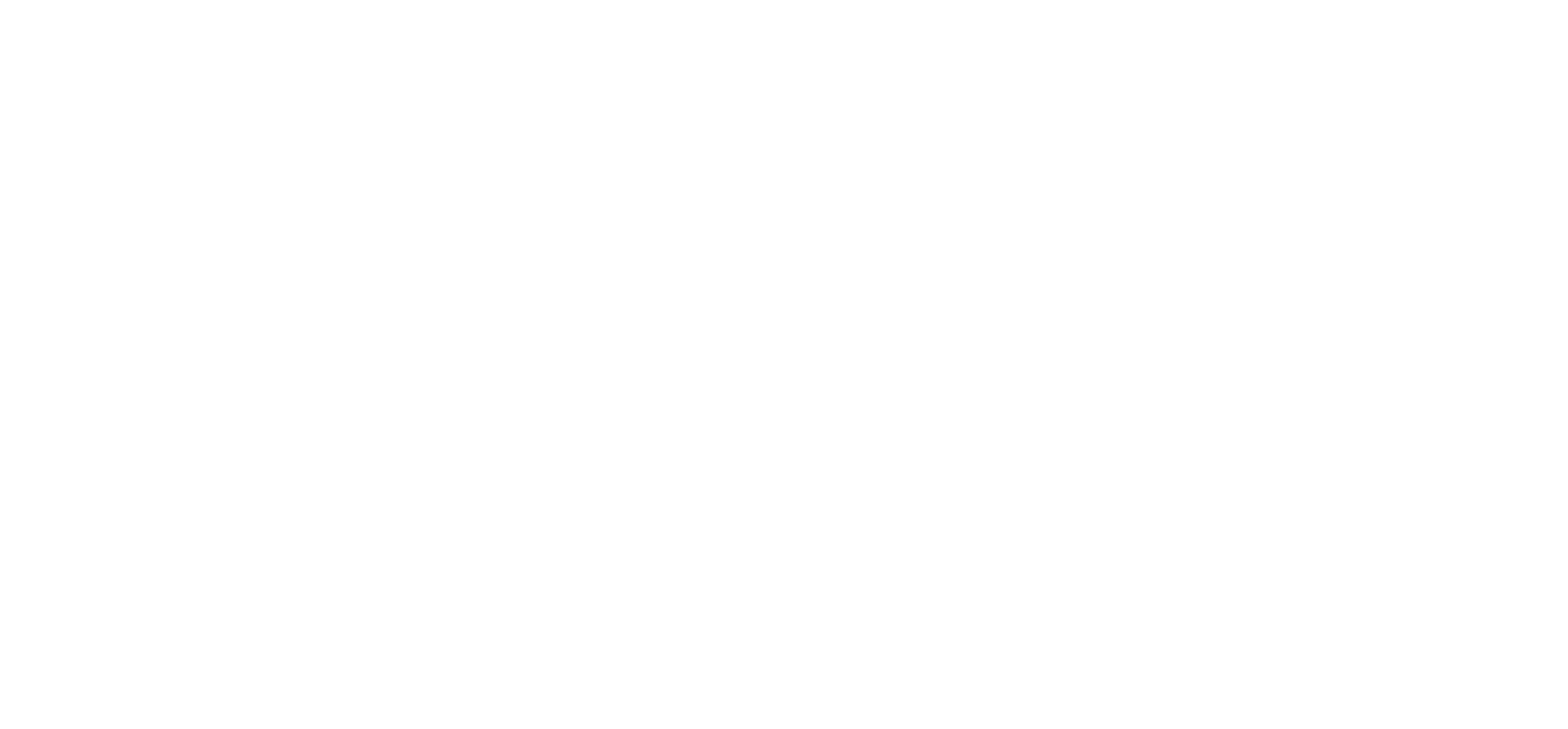  ATLANTIS 