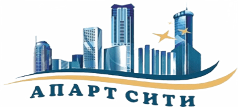 АПАРТ СИТИ