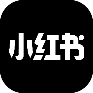 website icon