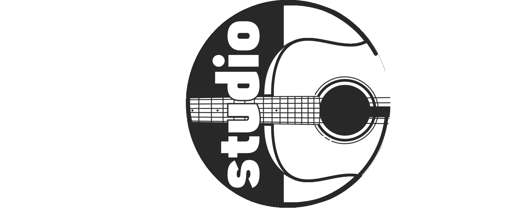 Gitaranik Studio