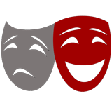 Company