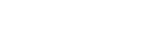 Sim Group