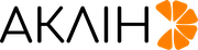 АКЛІН