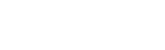 Onex