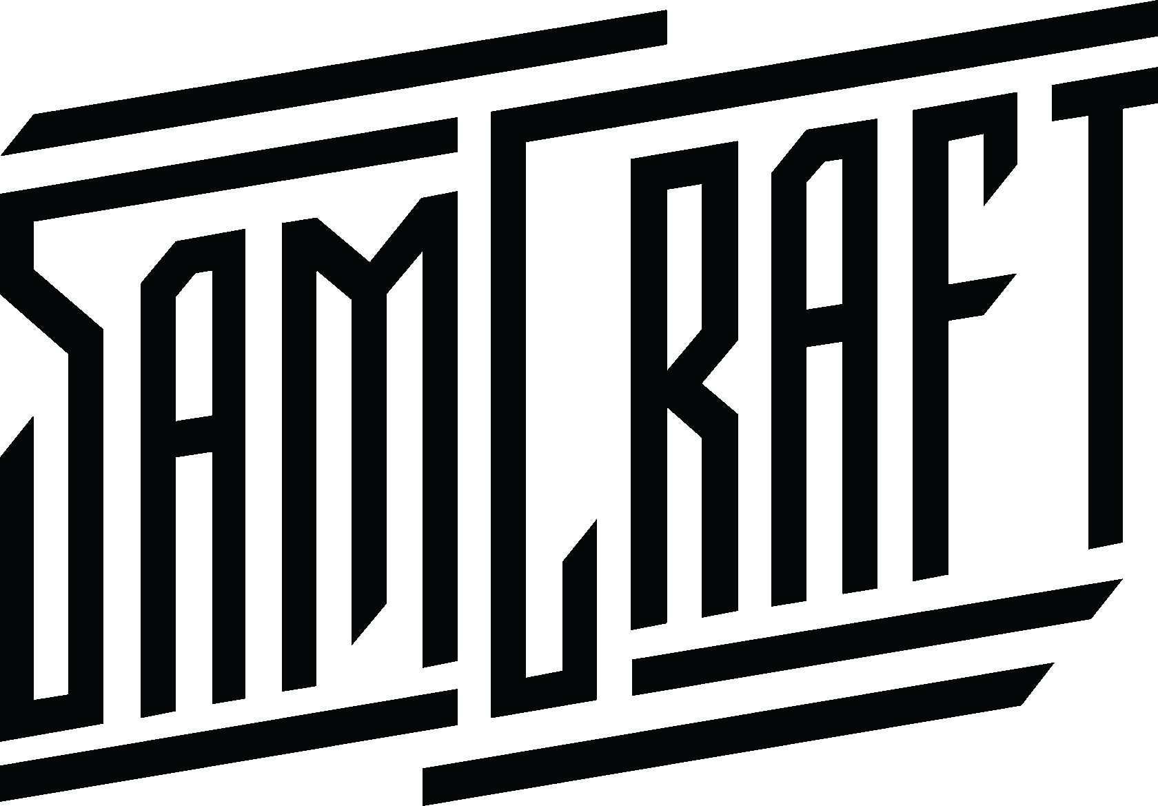 Samcraft