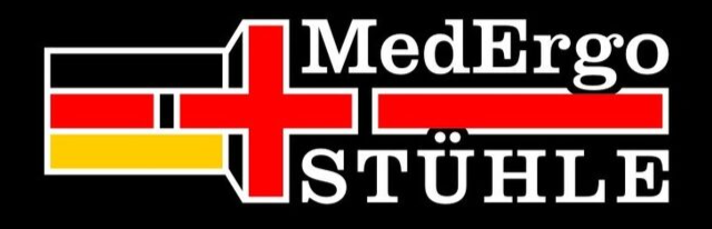 MedErgoSTÜHLE