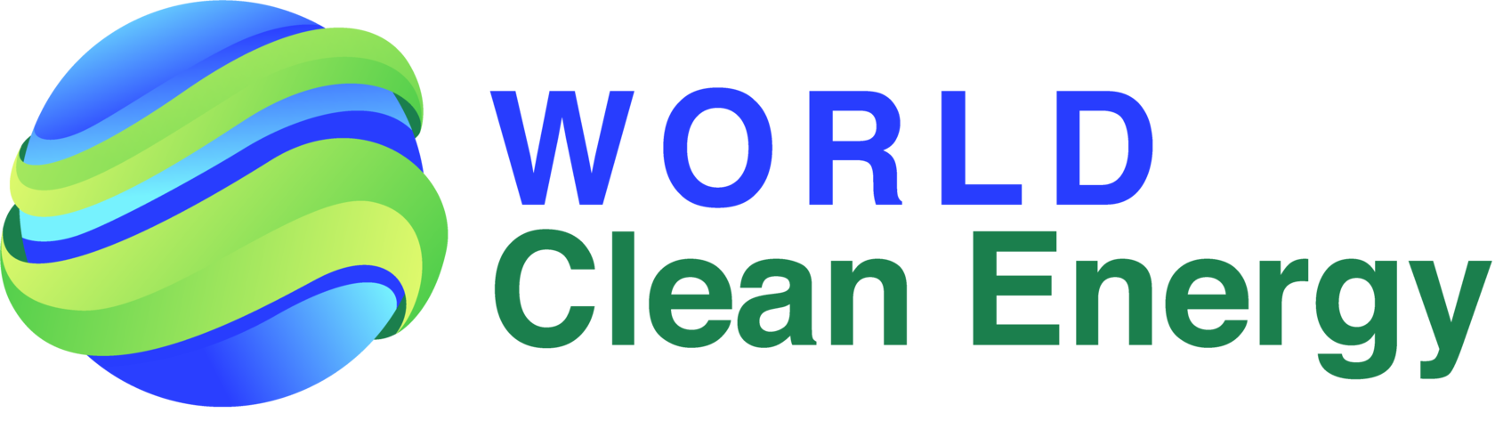 Clean Energy