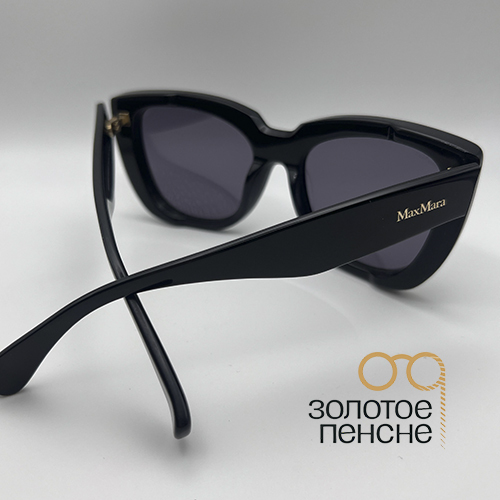 Очки MaxMara