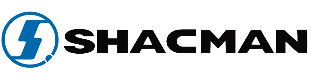 Shacman