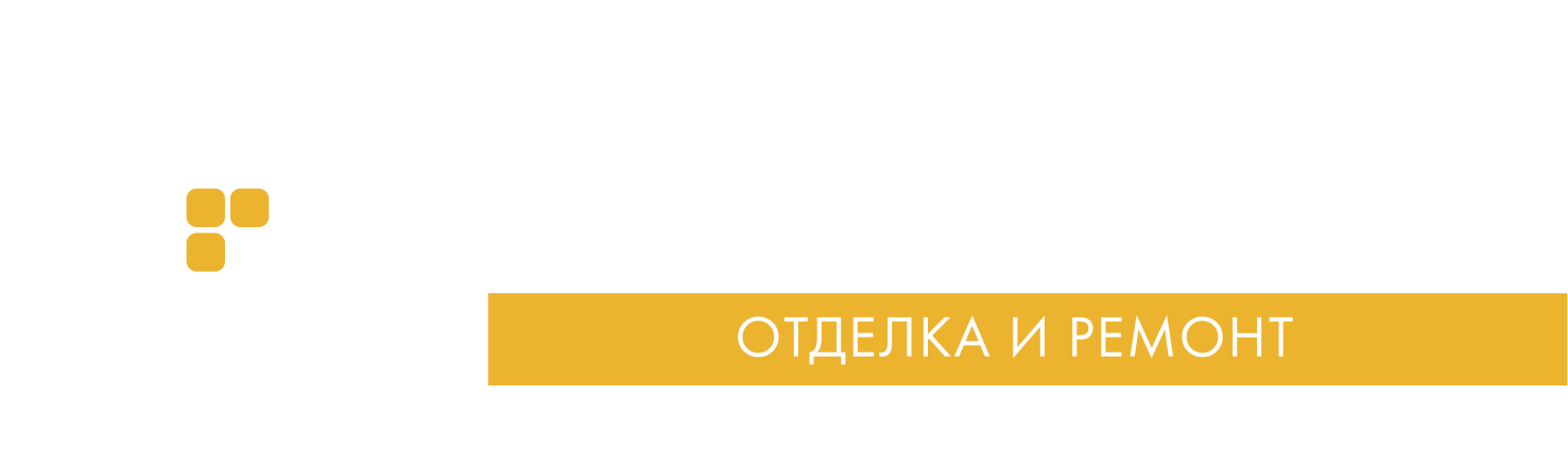 Анатомия дома ремонт и отделка