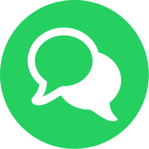 website icon
