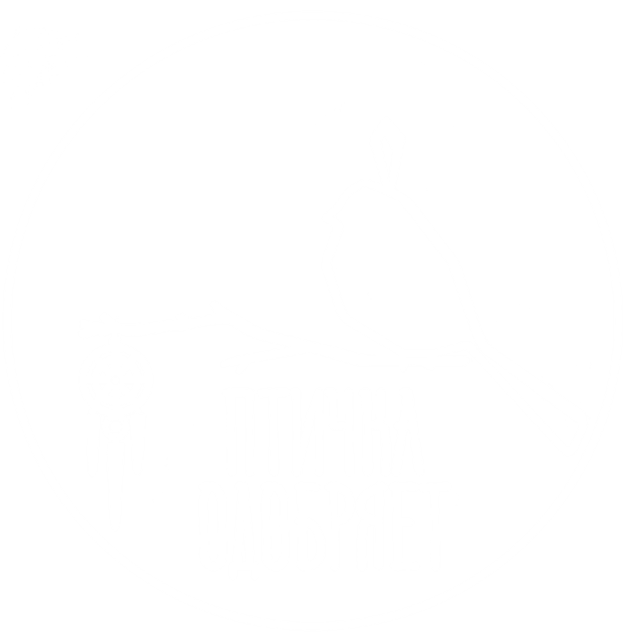 ЛОВЦЫ СНОВ