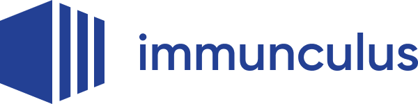 Иммункулус
