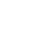 TAB DIGITAL