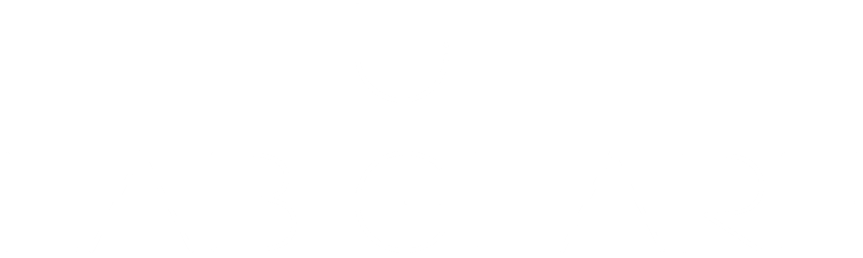 Логотип "LAB GLARE"