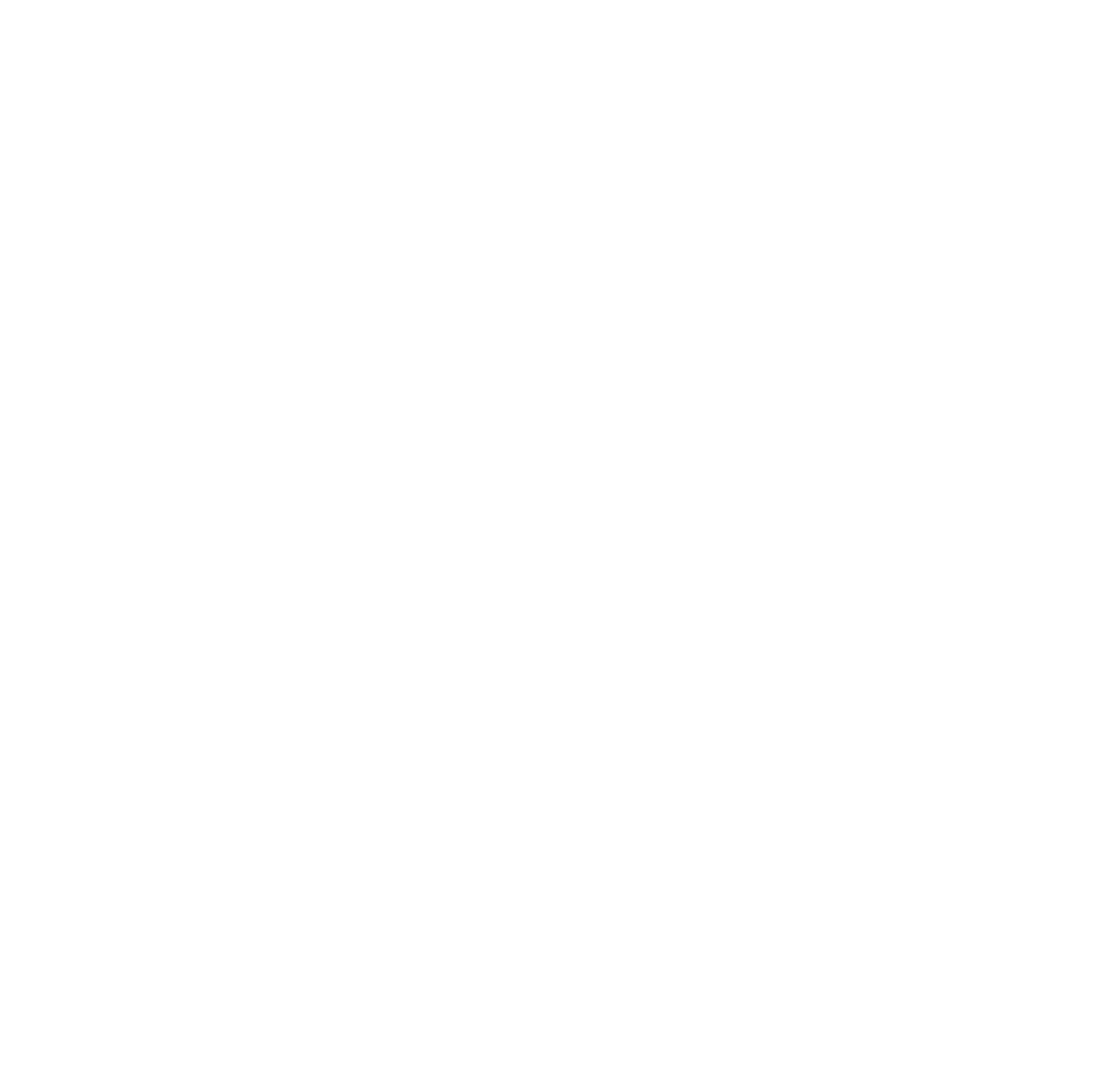 Проектная мастерская #ПридуманоНаТавриде. 15 июля. 1 день