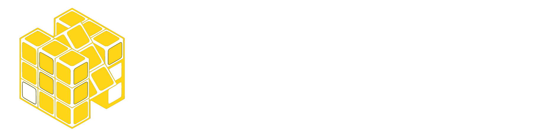 Consult Marine